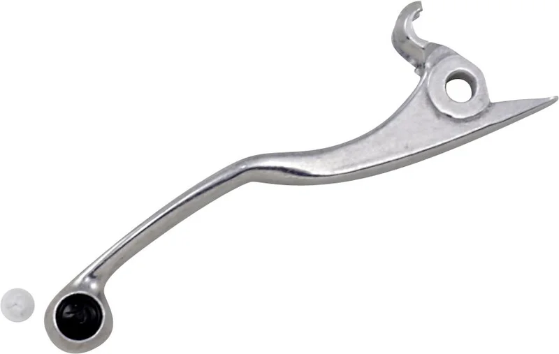 Moose Offroad BRAKE LEVER POLISHED