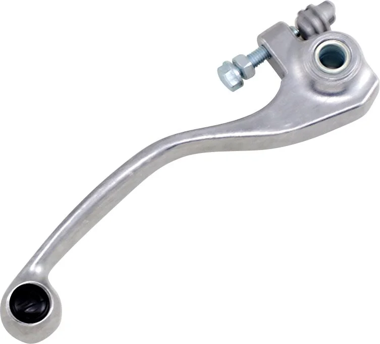 Moose Offroad BRAKE LEVER POLISHED