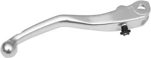 MOTO-MASTER LEVER RADIAL MASTER CYLINDER REPLACEMENT