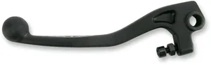 PRO CIRCUIT BRAKE LEVER FORGED BLACK