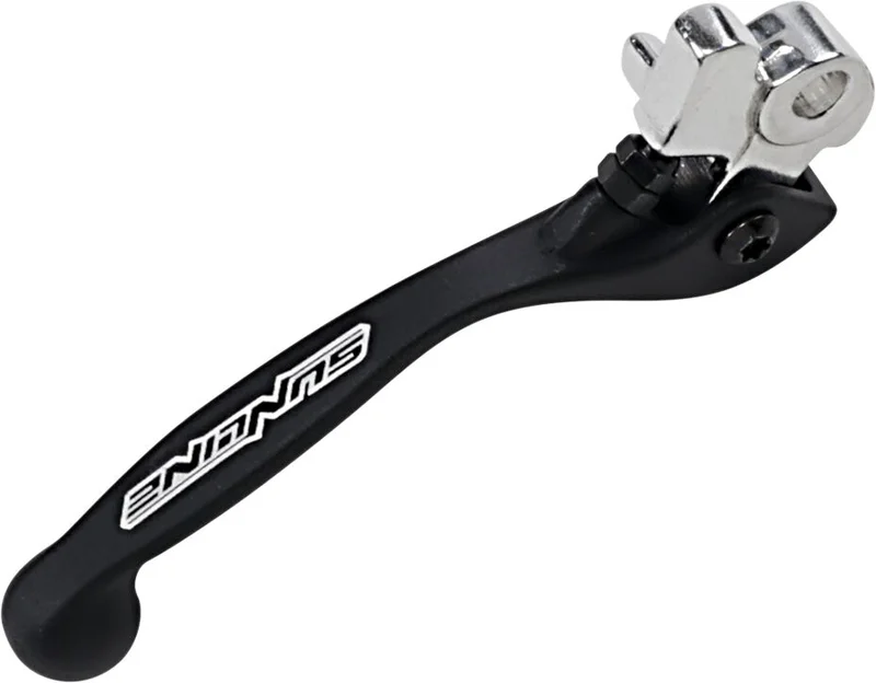 PRO CIRCUIT BRAKE LEVER FORGED BLACK