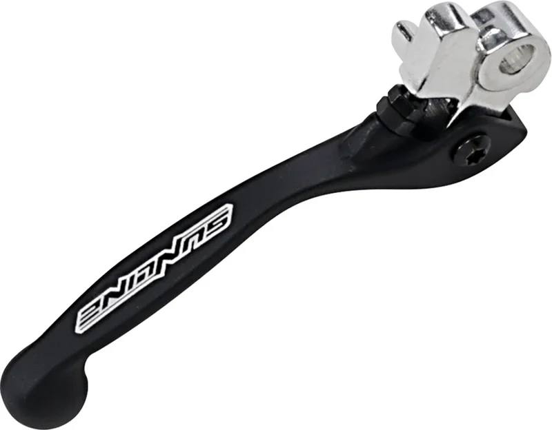 PRO CIRCUIT BRAKE LEVER FORGED BLACK