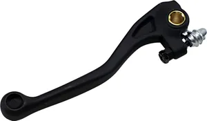 PRO CIRCUIT BRAKE LEVER FORGED BLACK