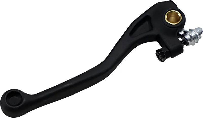 PRO CIRCUIT BRAKE LEVER FORGED BLACK