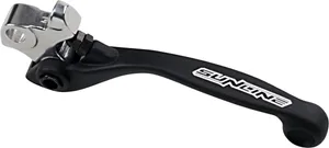 PRO CIRCUIT BRAKE LEVER FORGED BLACK