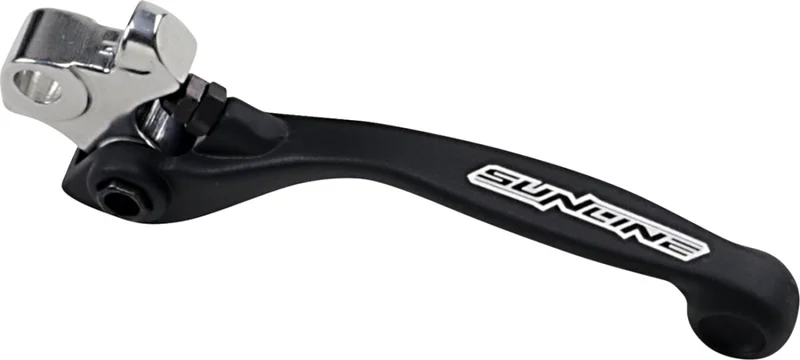 PRO CIRCUIT BRAKE LEVER FORGED BLACK