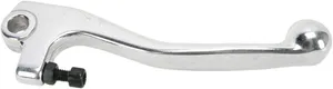 PARTS UNLIMITED BRAKE LEVER POLISHED
