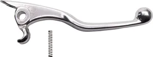 MOTION PRO FORGED BRAKE LEVER