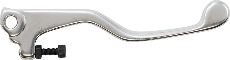 MOTION PRO FORGED BRAKE LEVER
