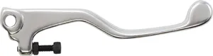 MOTION PRO FORGED BRAKE LEVER