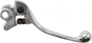 MOTION PRO FORGED BRAKE LEVER