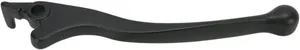 PARTS UNLIMITED BRAKE LEVER