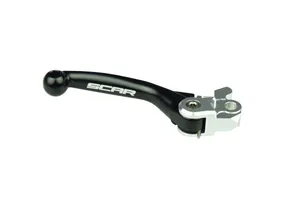SCAR PIVOT BRAKE LEVER