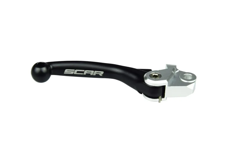 SCAR PIVOT BRAKE LEVER