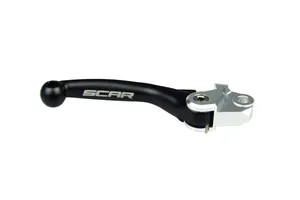 SCAR RACING PIVOT BRAKE LEVER