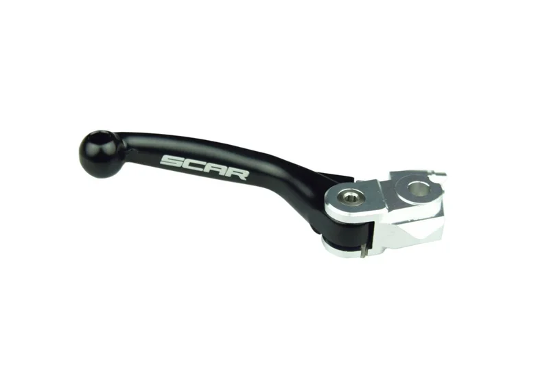 SCAR PIVOT BRAKE LEVER