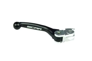 SCAR RACING PIVOT BRAKE LEVER
