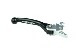 SCAR PIVOT BRAKE LEVER