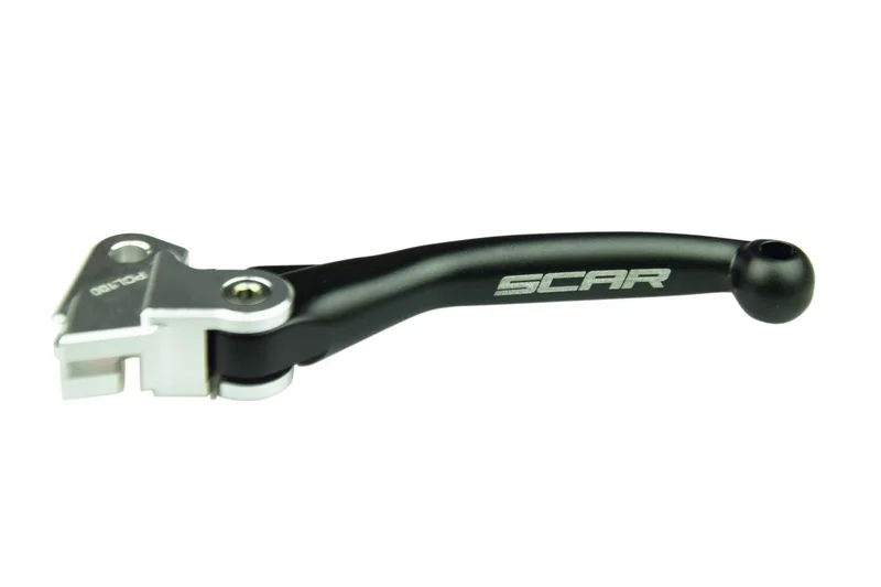 SCAR PIVOT CLUTCH LEVER