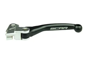 SCAR RACING PIVOT CLUTCH LEVER