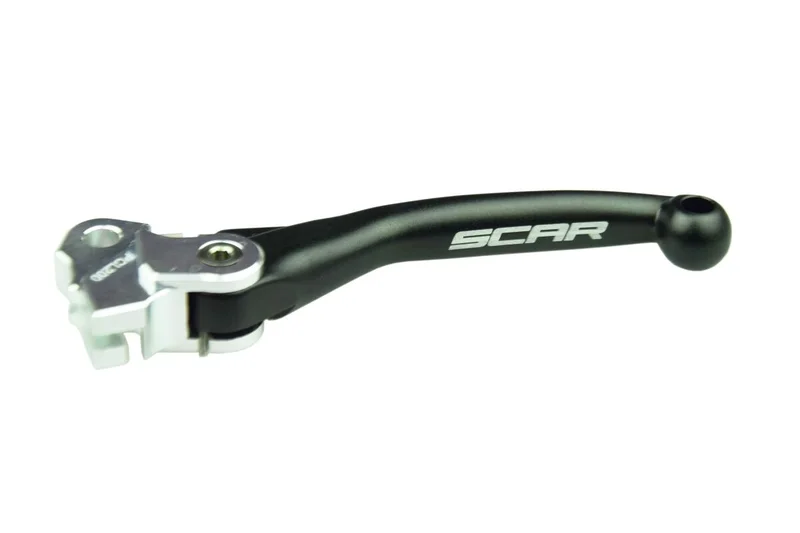 SCAR PIVOT CLUTCH LEVER