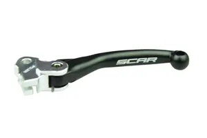 SCAR RACING PIVOT CLUTCH LEVER
