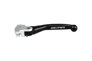 SCAR RACING PIVOT CLUTCH LEVER