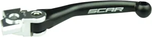 SCAR PIVOT CLUTCH LEVER