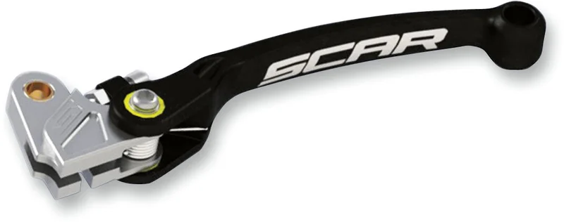 SCAR PIVOT CLUTCH LEVER