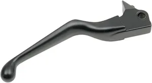 Drag Specialties LEVER BRAKE BLK 04-13XL
