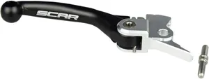 SCAR RACING Brake flex lever