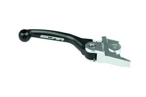 SCAR RACING Brake flex lever