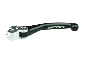 SCAR PIVOT CLUTCH LEVER