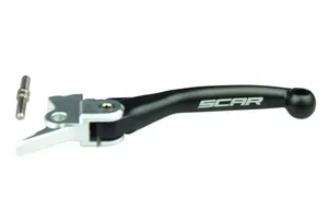 SCAR RACING PIVOT CLUTCH LEVER