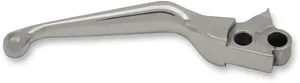 Drag Specialties LEVER BRK POL96-17BT-03XL