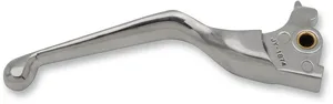 Drag Specialties LEVER BRK POL 14-22XL