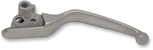 Drag Specialties LEVER CLT POL 08-13 FLT