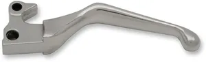 Drag Specialties LEVER CLT POL 04-13XL
