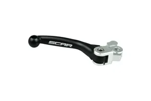 SCAR RACING Brake flex lever