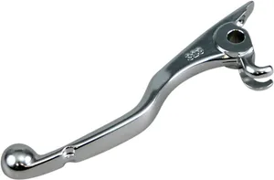 MOOSE OFFROAD HARD-PARTS LEVER BRAKE MOOSE SLV