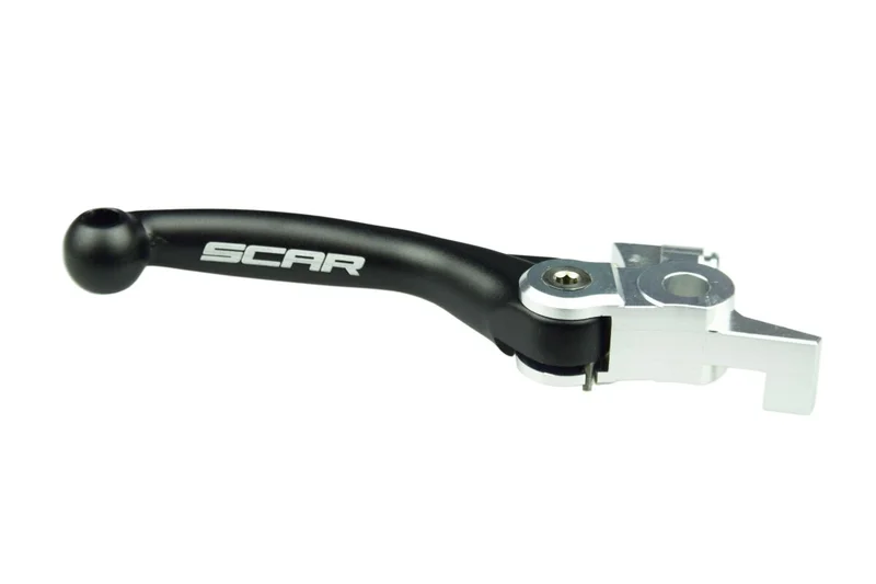 SCAR Brake flex lever