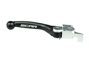 SCAR Brake flex lever
