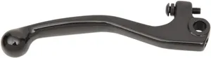 MOOSE OFFROAD HARD-PARTS LEVER BRAKE GAS GAS BLK
