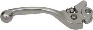 MOOSE OFFROAD HARD-PARTS LEVER BRAKE SUZUKI SLV
