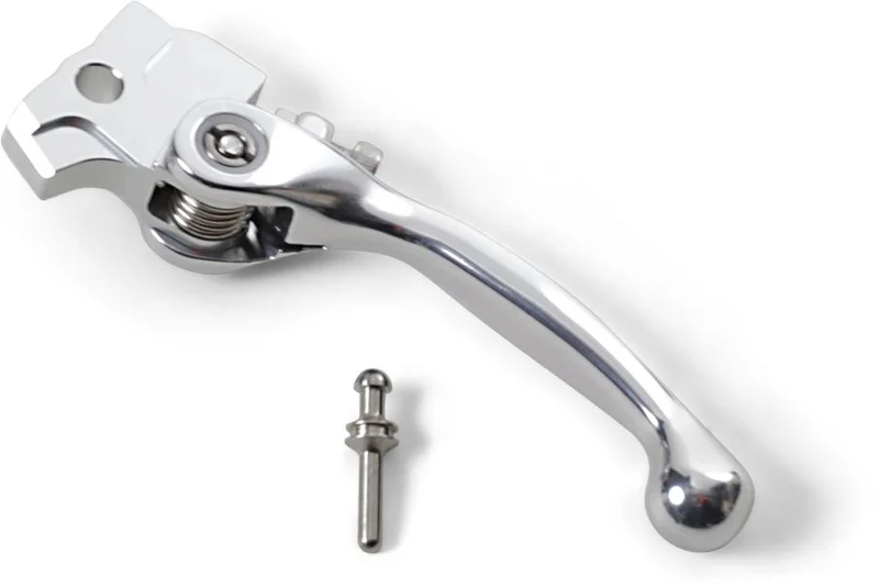 Moose Offroad LEVER BRAKE MOOSE SLV