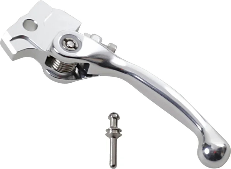 Moose Offroad LEVER BRAKE MOOSE SLV