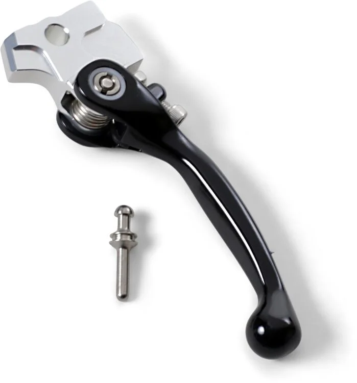 Moose Offroad LEVER BRAKE MOOSE BK