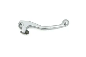MOTION PRO LEVER OE-STYLE BRAKE GAS