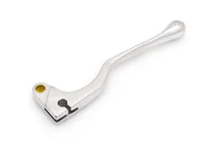 MOTION PRO LEVER OE-STYLE BRAKE HON
