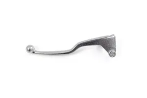 MOTION PRO LEVER OE-STYLE CLUTCH KAW
